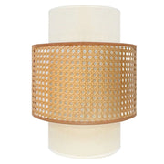 Lampada Da Parete APP1337-2W