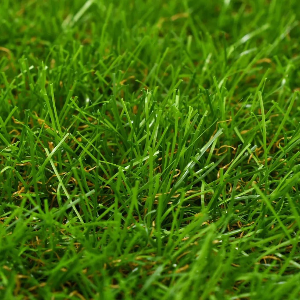 Erba Sintetica 1x10 m/40 mm Verde CFW9955808