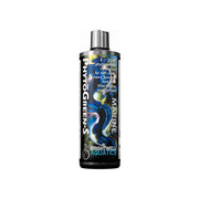Brightwell Aquatics PhytoGreen-S Formato: 250 ml