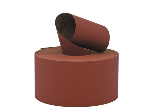 carta abrasiva w611 (kpf) h.115 gr. 80 cod:ferx.32909