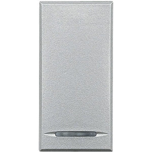 Copritasto Bticino Axolute 1 Funzione HC4915