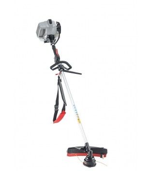 DECESPUGLIATORE A SCOPPIO 32,6CC ASTA DIRITTA 0,9KW BC330L