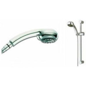 Lavatoio futura 75x60 tutta vasc a, a due ante, moka velluto cr20