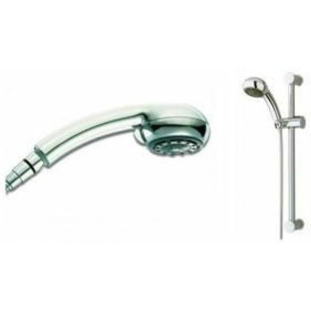 Lavatoio futura 75x60 tutta vasc a, a due ante, moka velluto cr20