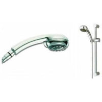 Lavatoio futura 75x60 tutta vasc a, a due ante, moka velluto cr20