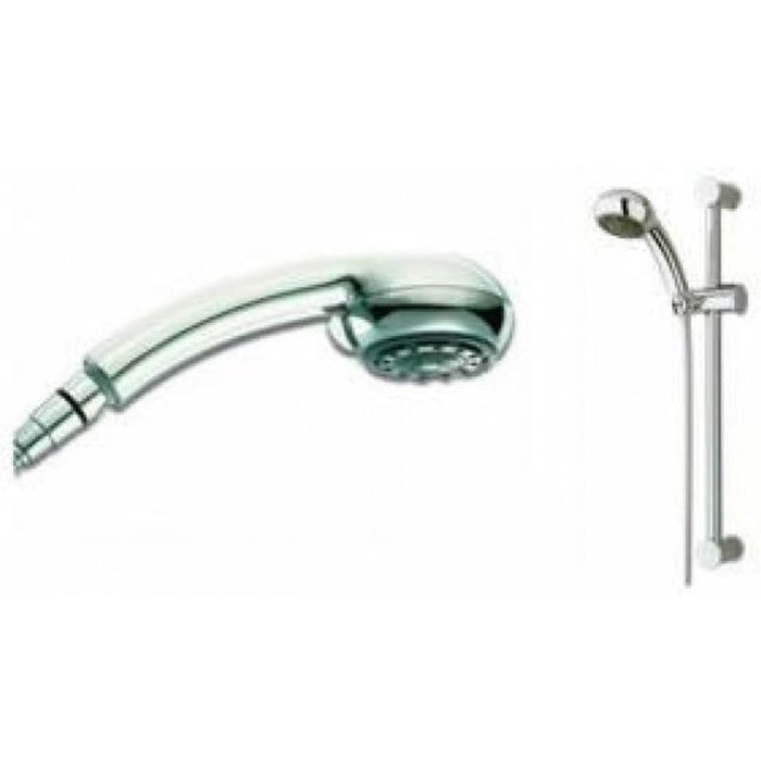 Lavatoio futura 75x60 tutta vasc a, a due ante, moka velluto cr20