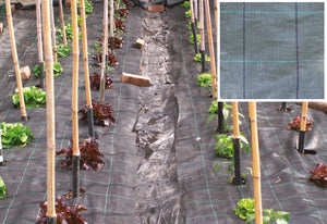 telo ppl pacciamatura h.2,10x10mt. cod:ferx.32925