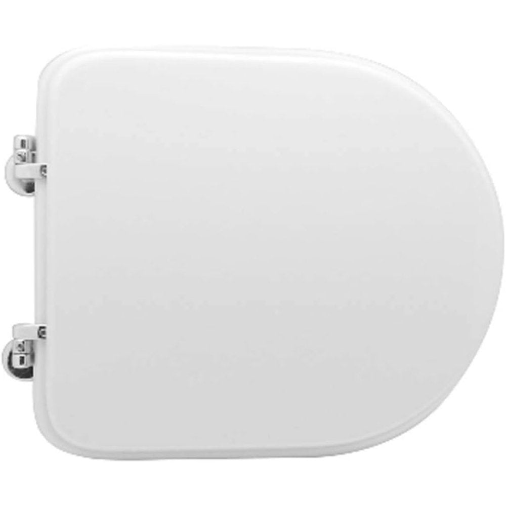 Copriwater coprivaso tavoletta sedile wc per catalano vaso sfera