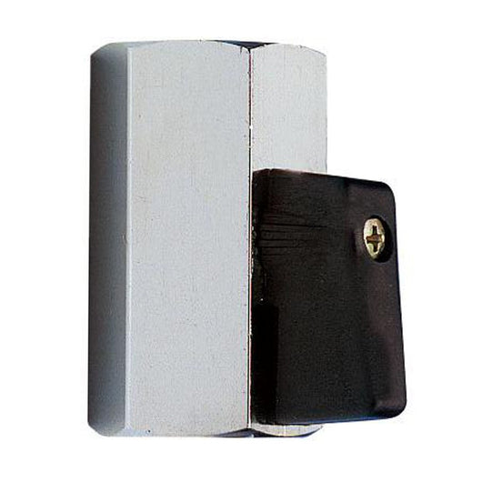 Valvola a sfera mini ff