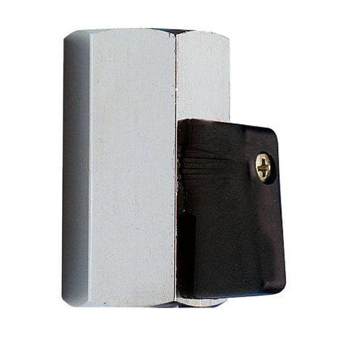 Valvola a sfera mini ff