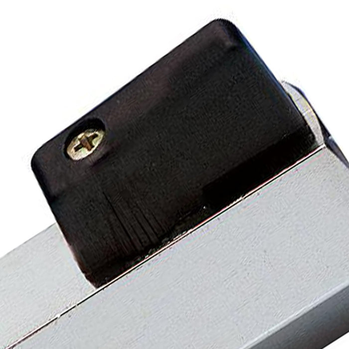 Valvola a sfera mini ff