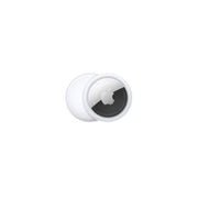 Apple airtag 1 pezzo mx532zya - MX532ZY/A