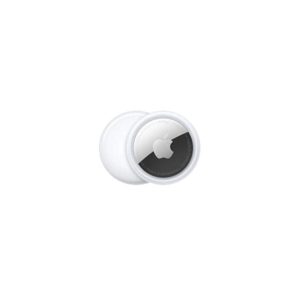 Apple airtag 1 pezzo mx532zya - MX532ZY/A