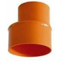 Viega tee intermedio in bronzo stagno  a pressare d.22 b08mchxk6c