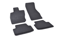 RIGUM905762 Seat Leon eTSI 04/2020-, VW Golf VIII eTSI Hatchback 2020-, VW Golf VIII eTSI Variant 2021- , Cupra Leon eTS