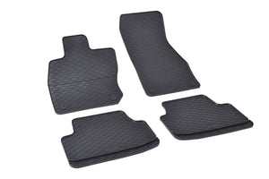 RIGUM905762 Seat Leon eTSI 04/2020-, VW Golf VIII eTSI Hatchback 2020-, VW Golf VIII eTSI Variant 2021- , Cupra Leon eTS