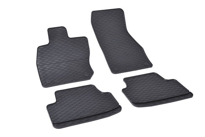 RIGUM905762 Seat Leon eTSI 04/2020-, VW Golf VIII eTSI Hatchback 2020-, VW Golf VIII eTSI Variant 2021- , Cupra Leon eTS