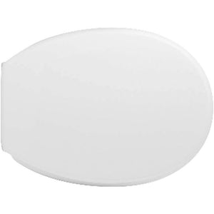 Copriwater coprivaso tavoletta sedile wc per eos vaso riace bian