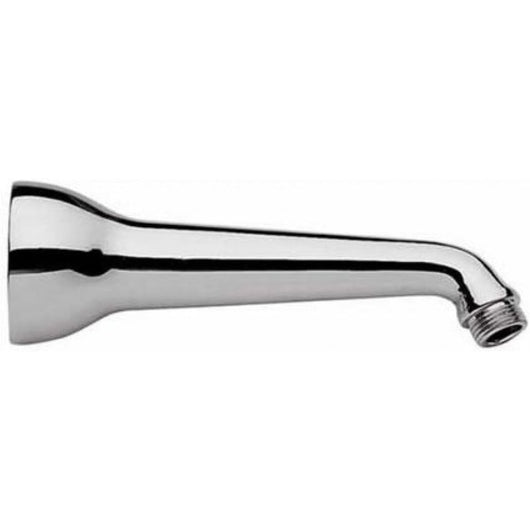 Lavatoio pangea 45x50 con cesto scorrevole, velluto lava cr2006a