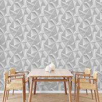 DUTCH WALLCOVERINGS Carta da Parati Onyx Ocra 442576