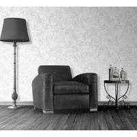 Carta da Parati Marmo Grigiocod mxl 82483