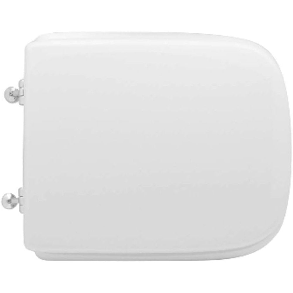 Copriwater coprivaso tavoletta sedile wc per dolomite vaso mia b