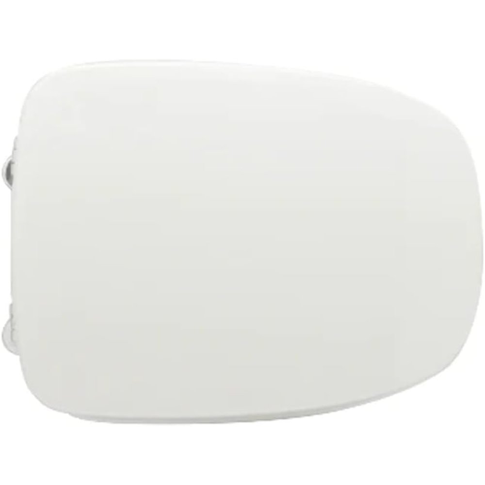 Copriwater coprivaso tavoletta sedile wc per kerasan vaso brio s