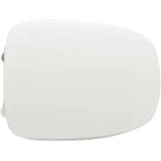 Copriwater coprivaso tavoletta sedile wc per kerasan vaso brio s