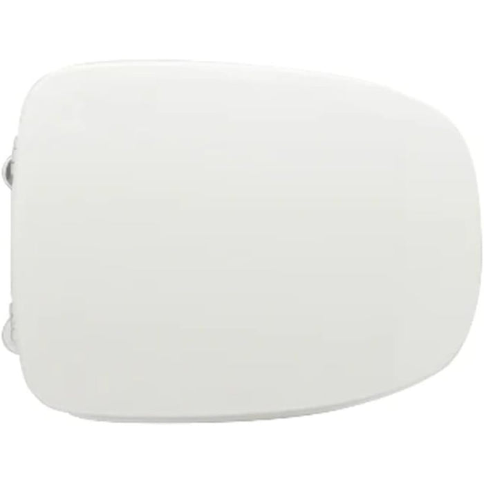 Copriwater coprivaso tavoletta sedile wc per kerasan vaso brio s