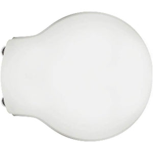 Copriwater coprivaso tavoletta sedile wc per kerasan vaso bellin