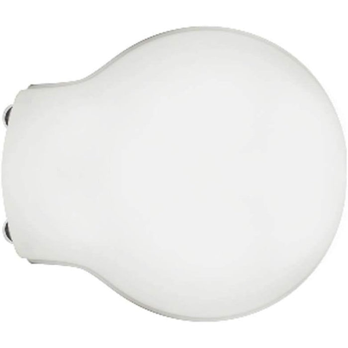 Copriwater coprivaso tavoletta sedile wc per kerasan vaso bellin