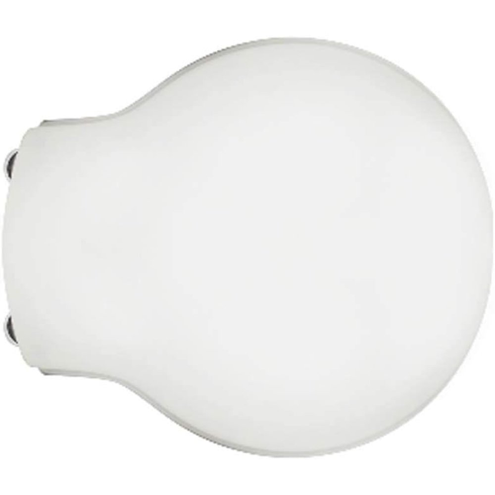 Copriwater coprivaso tavoletta sedile wc per kerasan vaso bellin