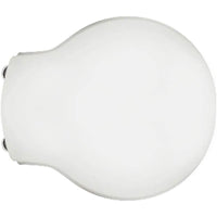 Copriwater coprivaso tavoletta sedile wc per kerasan vaso bellin