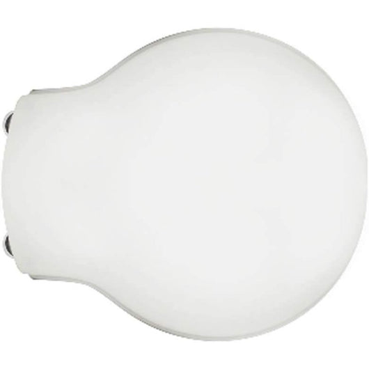 Copriwater coprivaso tavoletta sedile wc per kerasan vaso bellin