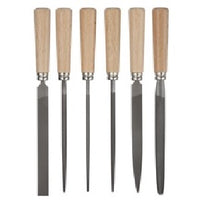 PG LIME ASSORTITE 6 PZ. MM.100 ART.449.20