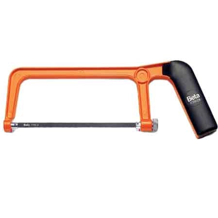 MINISEGHETTO PER METALLO ART. 1725CR BETA 250 mm - BETA