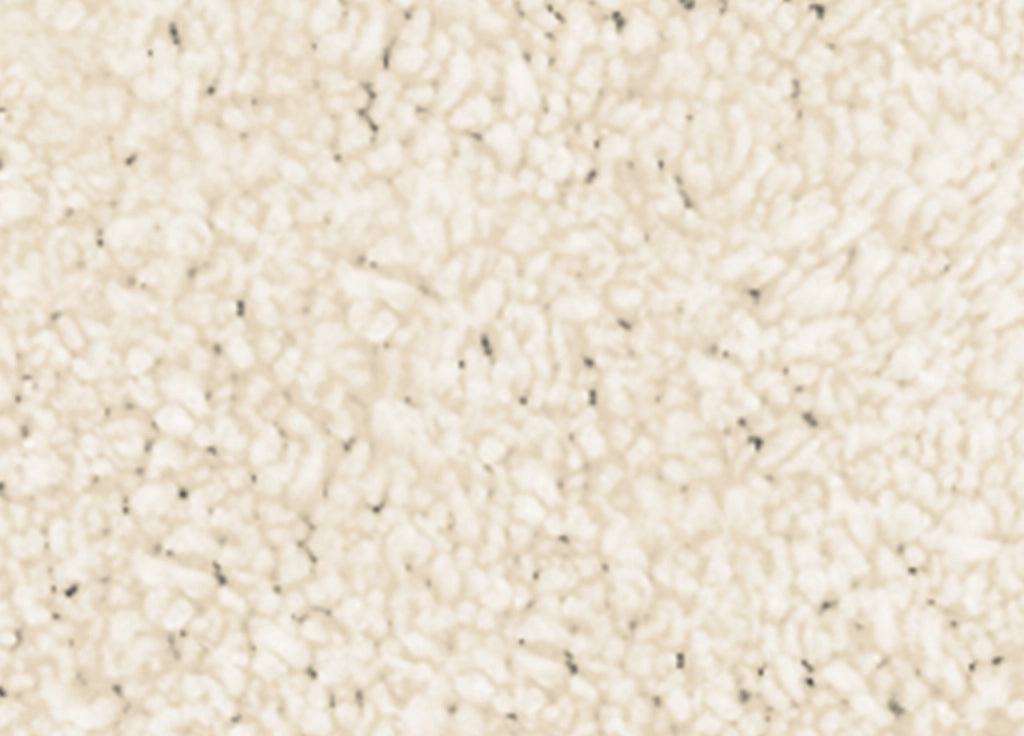 Tappeto Da Bagno Disegno Pois - 50x80 - Marrone