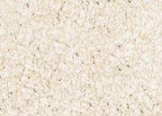 Tappeto Da Bagno Disegno Pois - 50x80 - Marrone