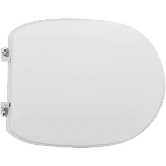 Copriwater coprivaso tavoletta sedile wc per galassia vaso m2 50