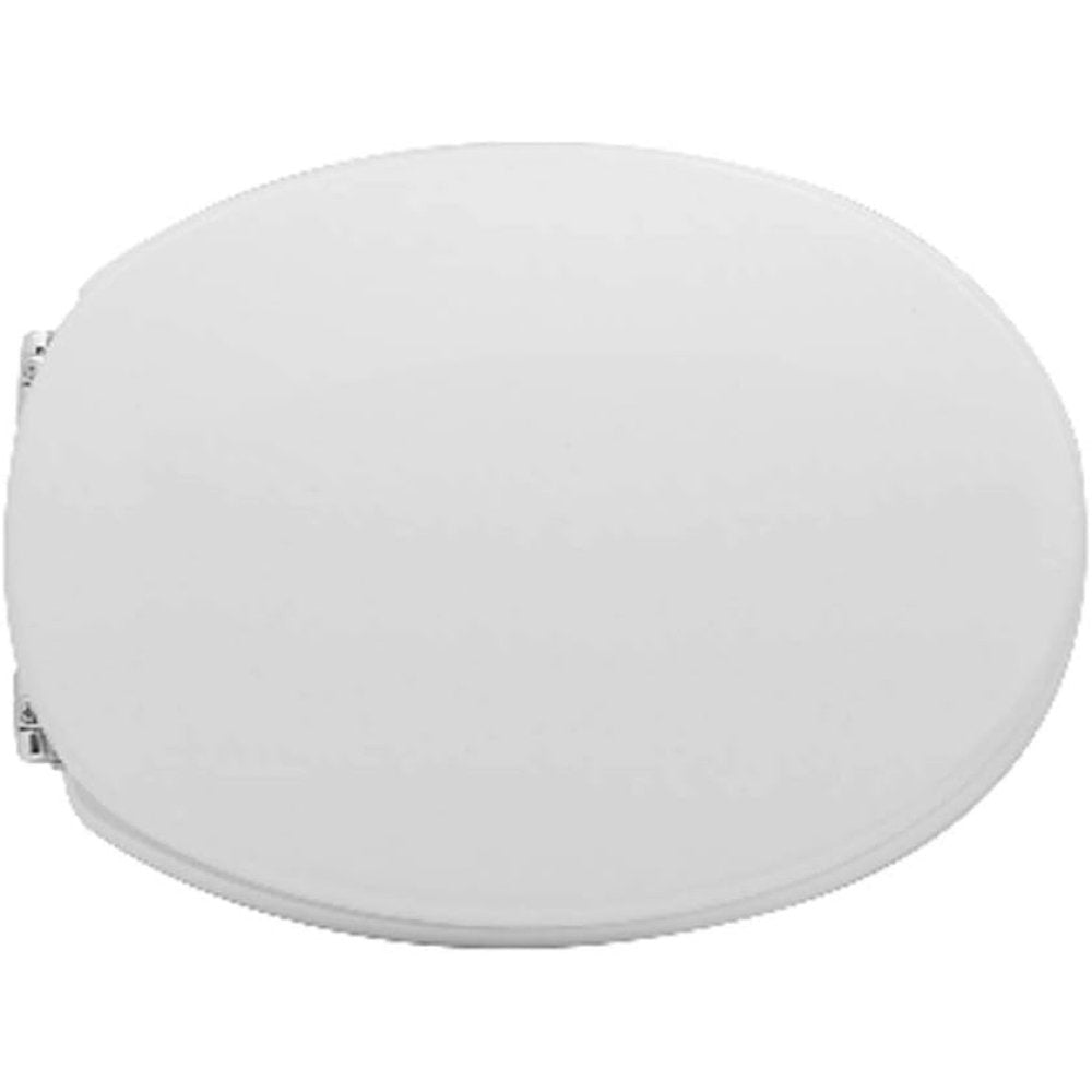 Copriwater coprivaso tavoletta sedile wc per dolomite vaso perla