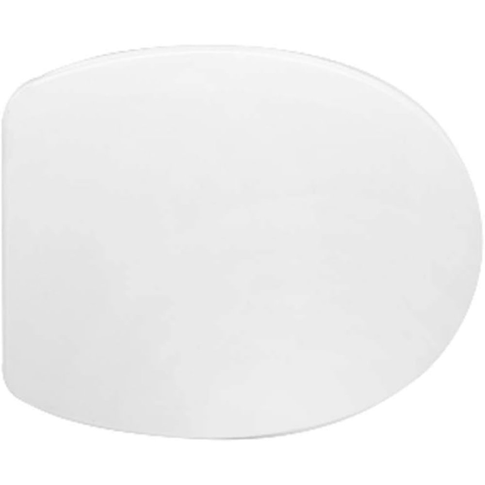 Copriwater coprivaso tavoletta sedile wc per gsi vaso clizia 2 b