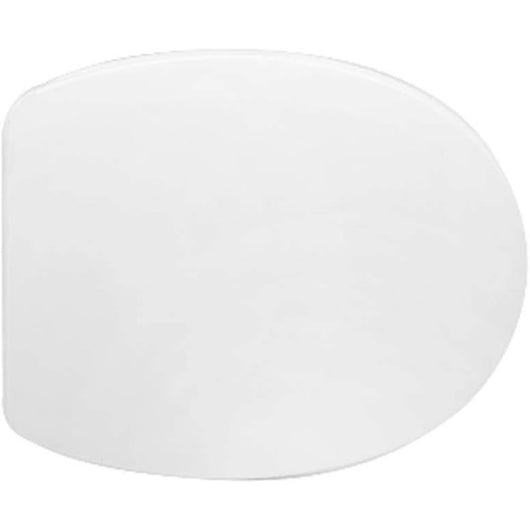 Copriwater coprivaso tavoletta sedile wc per gsi vaso clizia 2 b