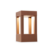 AGRA P 2700K, Paletto, Faro Barcelona