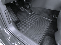 RIGUM904246 , Audi A1 dal 2019-, Seat Arona dal 2017-, Seat Ibiza dal 2017-, VW Polo dal 2017-, Taigo 2021-, Skoda Fabia