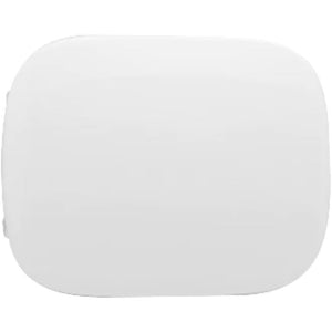 Copriwater coprivaso tavoletta sedile wc per kerasan vaso nora b