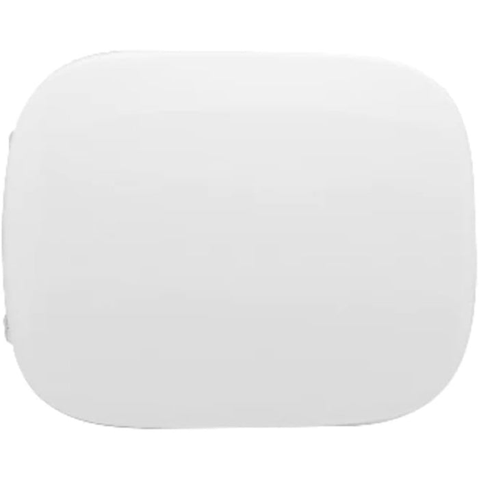 Copriwater coprivaso tavoletta sedile wc per kerasan vaso nora b