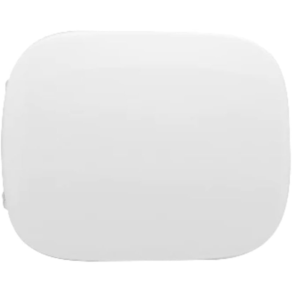 Copriwater coprivaso tavoletta sedile wc per kerasan vaso nora b