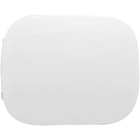 Copriwater coprivaso tavoletta sedile wc per kerasan vaso nora b