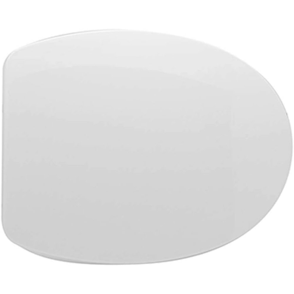 Copriwater coprivaso tavoletta sedile wc per dolomite vaso coral