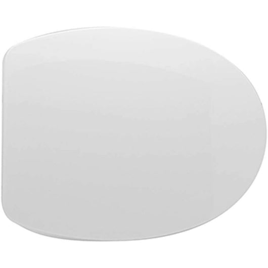 Copriwater coprivaso tavoletta sedile wc per dolomite vaso coral